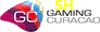 Gaming License