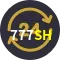 24/7