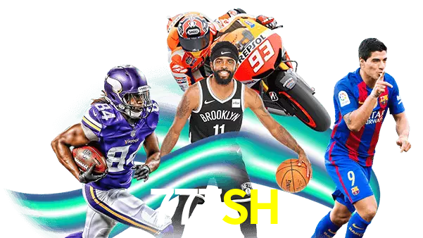 777SH