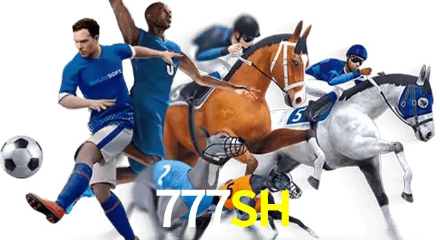 777SH