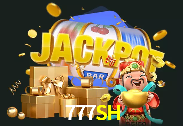 777SH bet