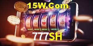 Game Statistics 777SH