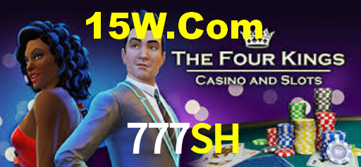 777SH,777sh.com