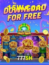 Live Casino 777SH