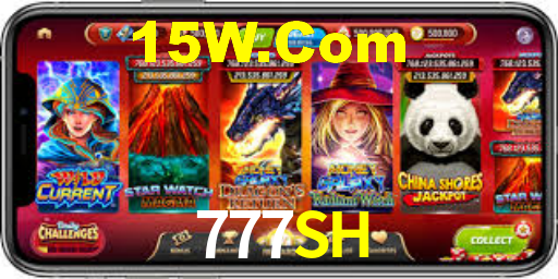 777sh.com