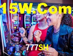 777SH,777sh.com