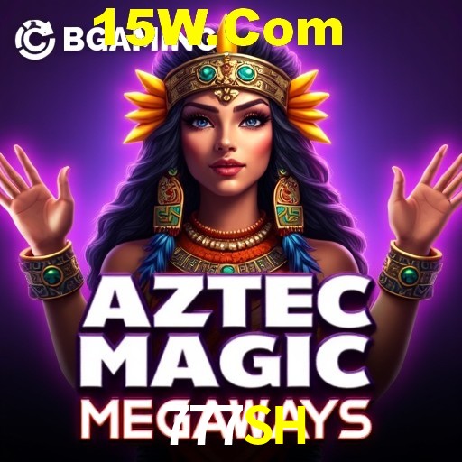 Descubra a Magia dos Jogos de Arcade no 777SH