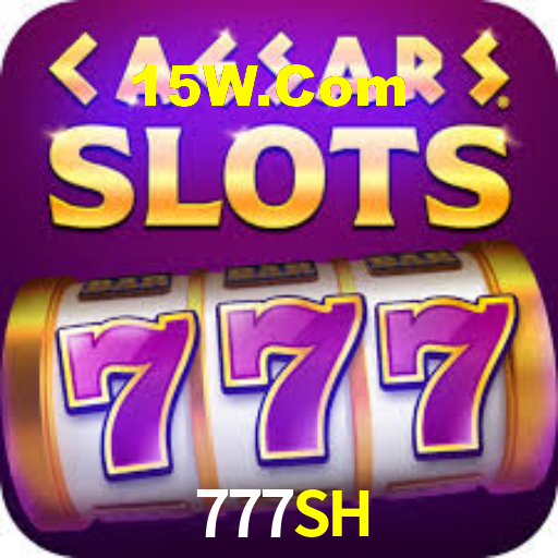 777SH