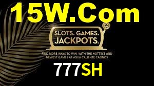 777SH