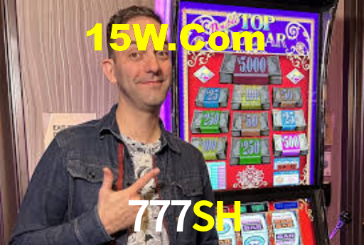 777SH