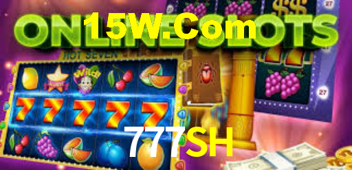 777sh.com