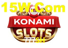 Football Betting 777SH