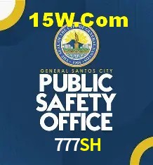 Sistemas de Segurança 777SH
