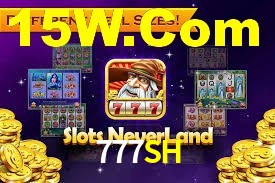 Tennis Betting 777SH