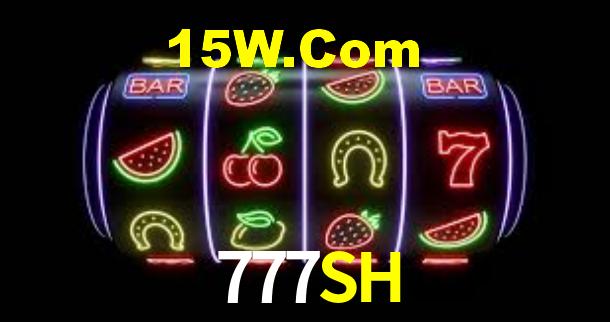 777sh.com