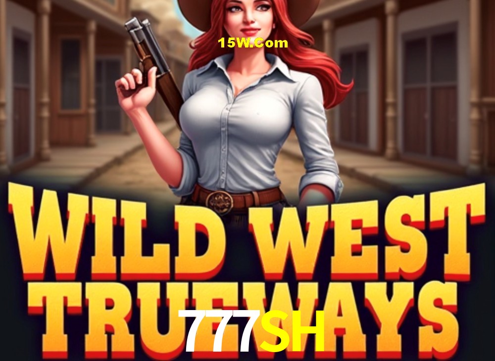 Estatísticas do Jogo 777SH