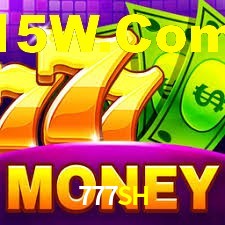 Daily Bonuses 777SH
