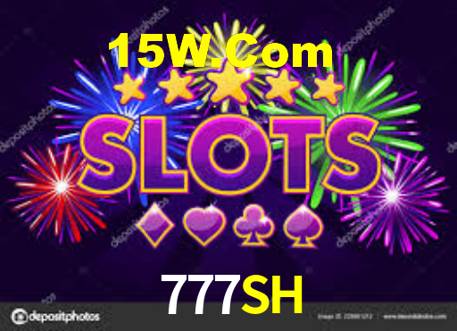 777SH: Jogue Crash e Experimente Alta Recompensa Instantânea