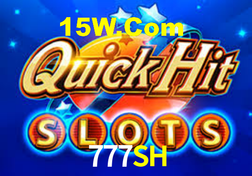 777SH: A Experiência de Casino com Jogos de Mesa ao Vivo