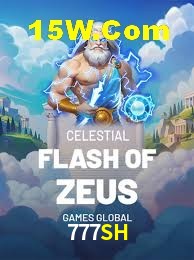 Games Directory 777SH