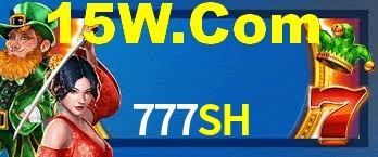 Spaceman Game 777SH