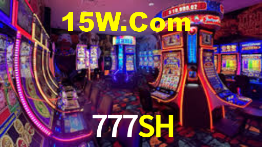 777SH