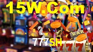 777SH,777sh.com