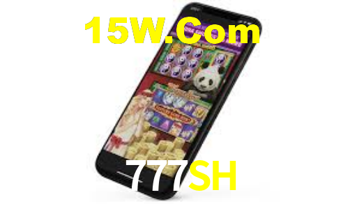 777SH,777sh.com