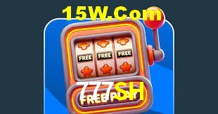 Welcome Bonus 777SH
