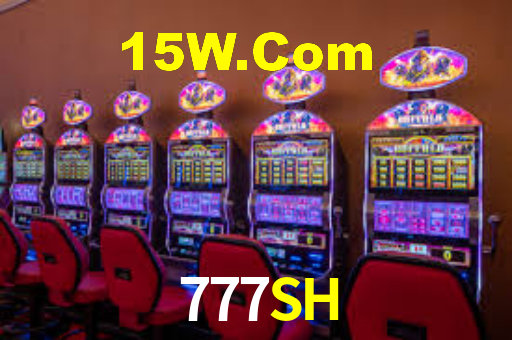 777SH