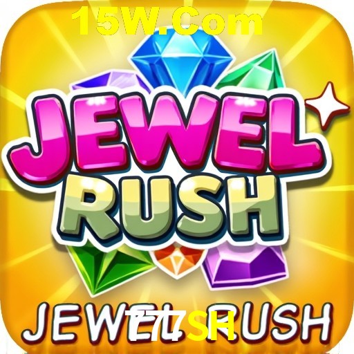 A Revolução dos Jogos Mobile: Diversão na Palma da Mão