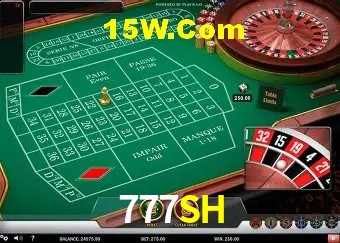 Login Interface