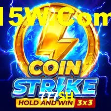 Blackjack Table 777SH