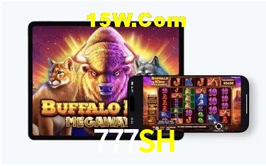Promoções Sazonais 777SH
