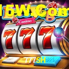 VIP Casino 777SH