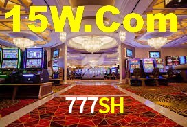 Basketball Betting 777SH