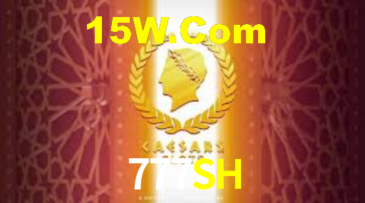 Bônus Generosos e Exclusivos no 777SH para Você!
