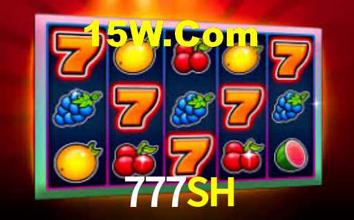 777SH,777sh.com