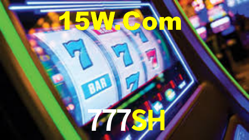 777SH