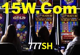 Crash Games Strategies 777SH