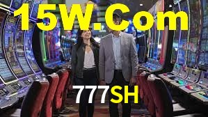 Crash Games Statistics 777SH