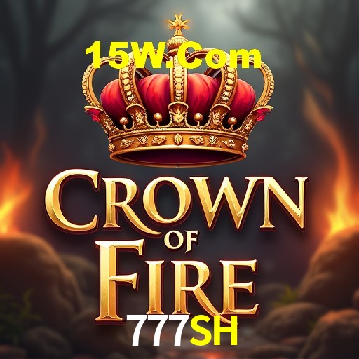 Estatísticas Crash Games 777SH