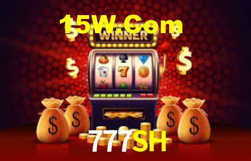 777sh.com