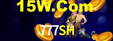 777SH,777sh.com