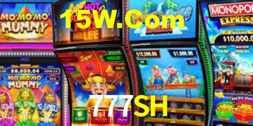 777SH,777sh.com