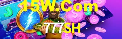777SH