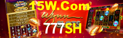 777sh.com