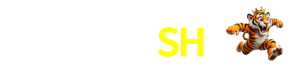 Logo da 777SH